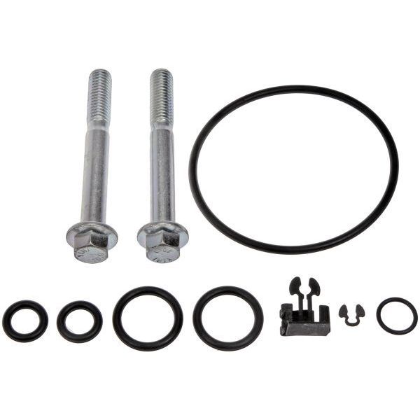 Dorman Turbo Install Kit, 904-270 904-270